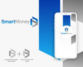 Smart Money, Inc. entry by Sasandira