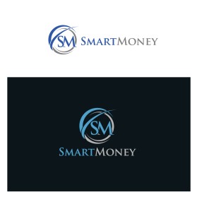 Smart Money, Inc. entry by hamim444