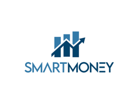 Winning entry: Smart Money, Inc. entry by ChampenG