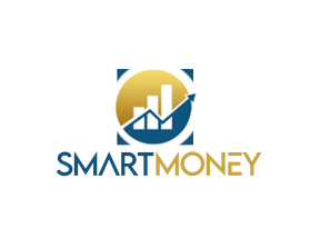 Smart Money, Inc. entry by ChampenG