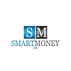 Smart Money, Inc. entry by bayuholla28