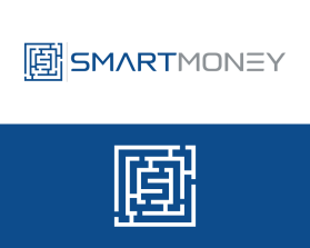 Smart Money, Inc. entry by creativiti