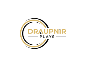 Draupnir Plays entry by sarkun
