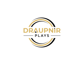 Draupnir Plays entry by sarkun