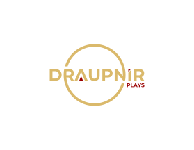 Draupnir Plays entry by sarkun