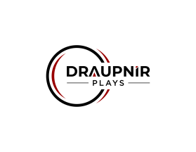 Draupnir Plays entry by sarkun