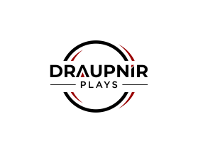 Draupnir Plays entry by sarkun