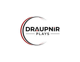 Draupnir Plays entry by sarkun
