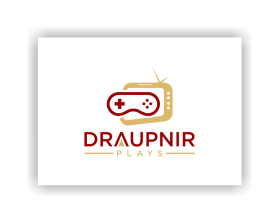 Draupnir Plays entry by Aldrick*
