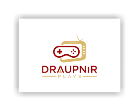 Draupnir Plays entry by Aldrick*