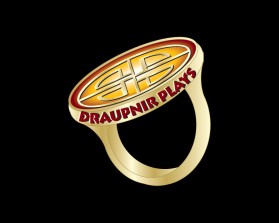 Draupnir Plays entry by Sharz