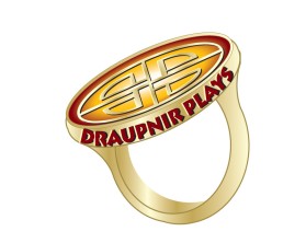 Draupnir Plays entry by Sharz