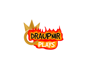 Draupnir Plays entry by Adi Dwi Nugroho