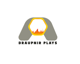 Draupnir Plays entry by Dilubagh