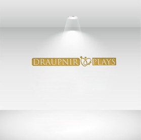 Draupnir Plays entry by MuhammadR