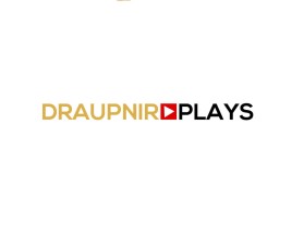 Draupnir Plays entry by MuhammadR