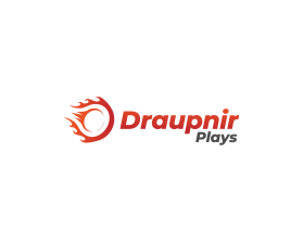 Draupnir Plays entry by ezm