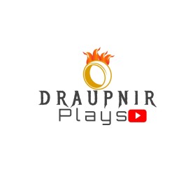 Draupnir Plays entry by Phambura