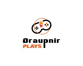 Draupnir Plays entry by LanofDesign