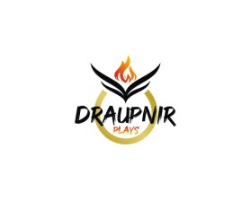 Draupnir Plays entry by Bintanglaut27