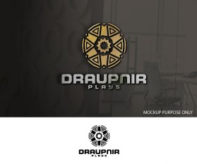 Draupnir Plays entry by 007sunny007