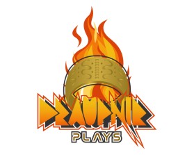 Draupnir Plays entry by tatrasaputra