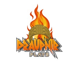 Draupnir Plays entry by tatrasaputra