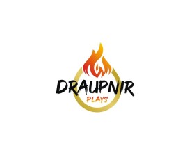 Draupnir Plays entry by Bintanglaut27