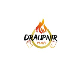 Draupnir Plays entry by Bintanglaut27