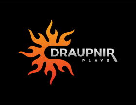 Draupnir Plays entry by SawDesigns