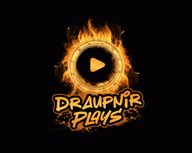 Draupnir Plays entry by magimon