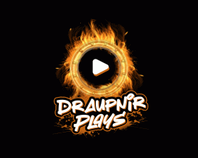 Draupnir Plays entry by magimon