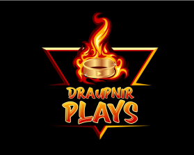 Draupnir Plays entry by Jagad Langitan