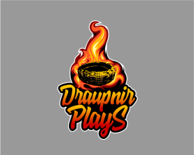 Draupnir Plays entry by Jagad Langitan