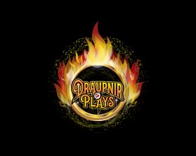 Draupnir Plays entry by koplaxx