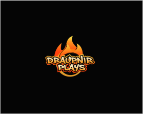 Draupnir Plays entry by robertdc