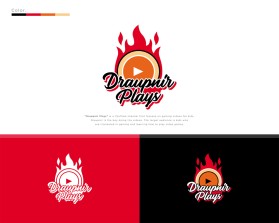 Draupnir Plays entry by FERGUN