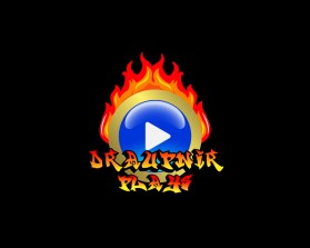 Draupnir Plays entry by maskii22
