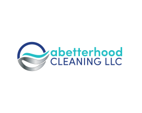 A Better Hood Cleaning LLC entry by papamik