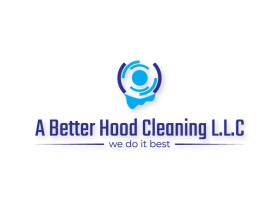 A Better Hood Cleaning LLC entry by heripahala