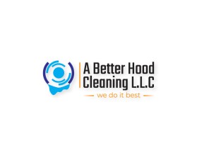 A Better Hood Cleaning LLC entry by heripahala