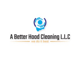 A Better Hood Cleaning LLC entry by heripahala