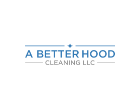 A Better Hood Cleaning LLC entry by sarkun
