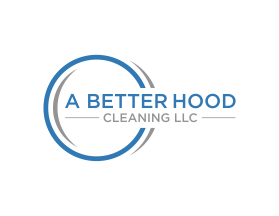 A Better Hood Cleaning LLC entry by sarkun