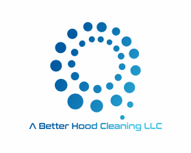 A Better Hood Cleaning LLC entry by duana4