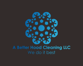 A Better Hood Cleaning LLC entry by duana4