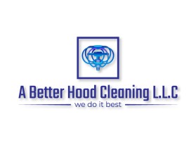 A Better Hood Cleaning LLC entry by heripahala