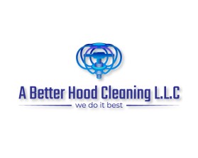A Better Hood Cleaning LLC entry by heripahala
