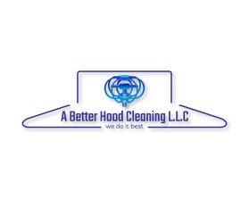 A Better Hood Cleaning LLC entry by heripahala