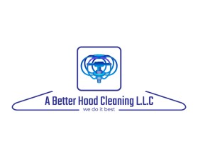 A Better Hood Cleaning LLC entry by heripahala